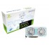 Manli Polar Fox GeForce RTX 5060 OC 8GB GDDR7 Graphics Card
